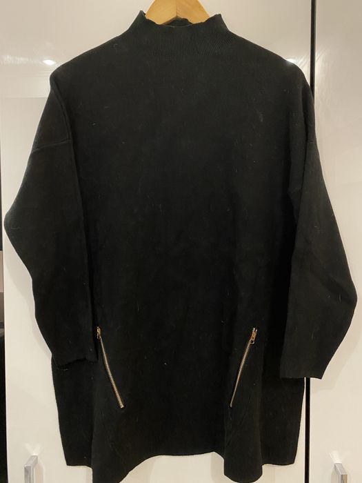 Туніка жіноча тепла