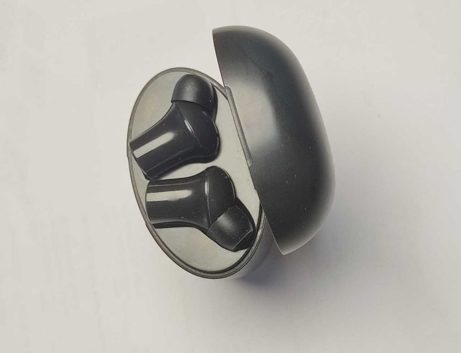 In-Ear Bluedio Hi Hurricane TWS Bluetooth