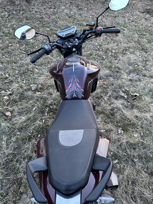 Продам Geon sr6s