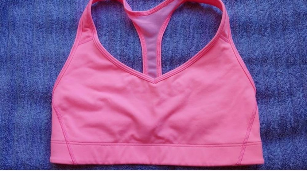 Топ Victoria's Secret p.Xs