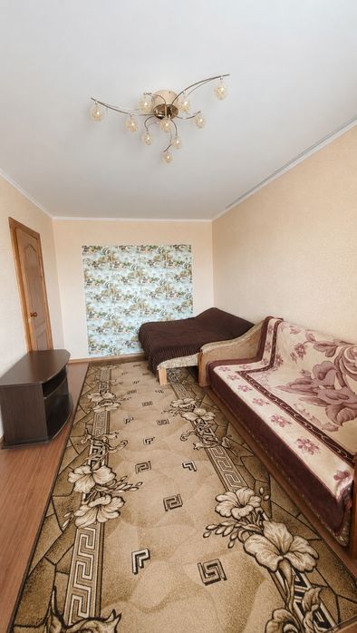 Продаж однокімнатної квартири ,р-н  ПЗР, вул.Героїв Майдану,11