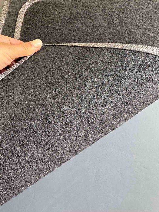 Ворсові\ текстильні килимки для Сканія \ SCANIA R \ G\ S \Streemline