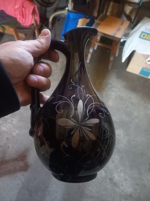 продам сервиз  Рыбки и др.