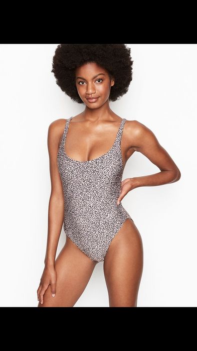 Продам купальник Victoria's secret размер S