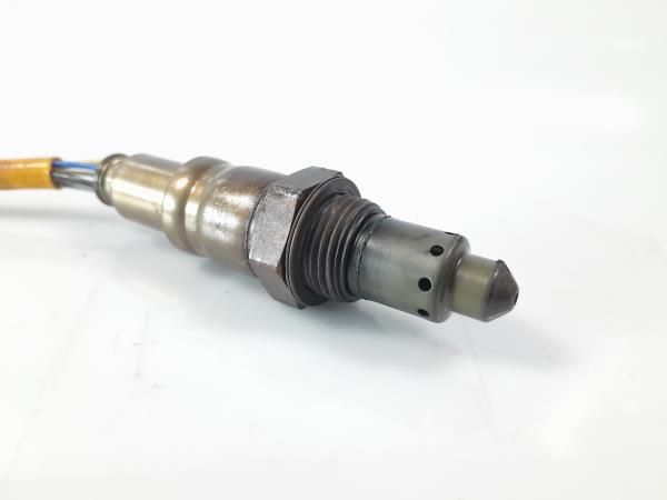 Sonda lambda DACIA Sandero II (5S_)