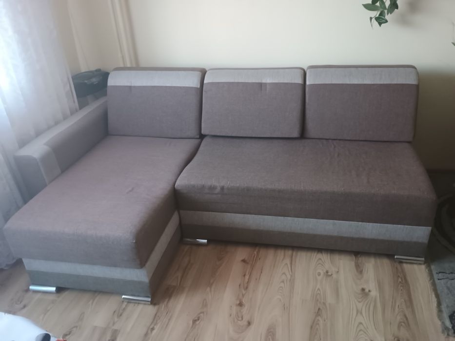 Narożnik 150/210 rezerwacja