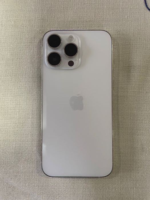 iphone 14 pro max 256gb