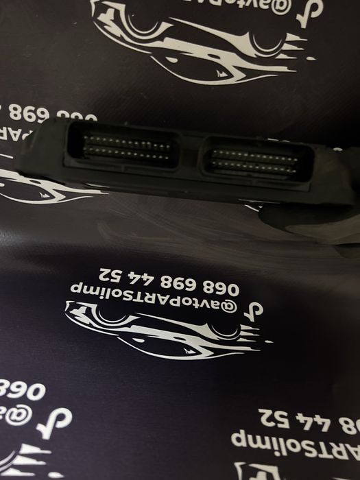 Блок гбо: Qmax basic 300-6