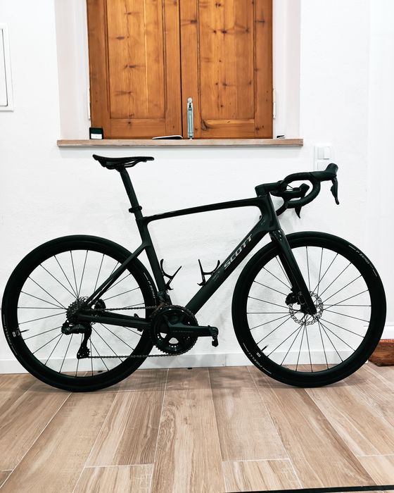 Scott addict rc 20 2025