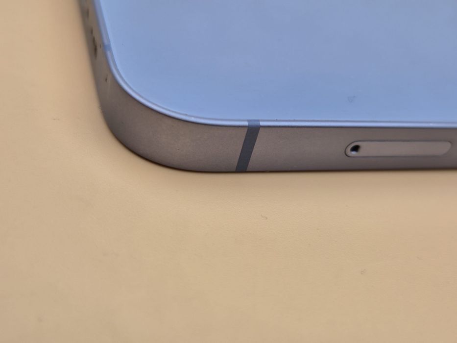 Idealny iPhone 14 128 GB SKLEP blue