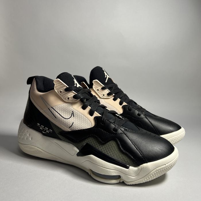 jordan zoom 92 - купити товари моди та стилю - Ціна на OLX.ua