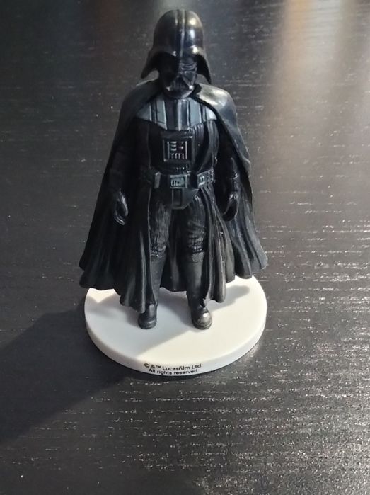 Figuras de Ação 'Star Wars'
