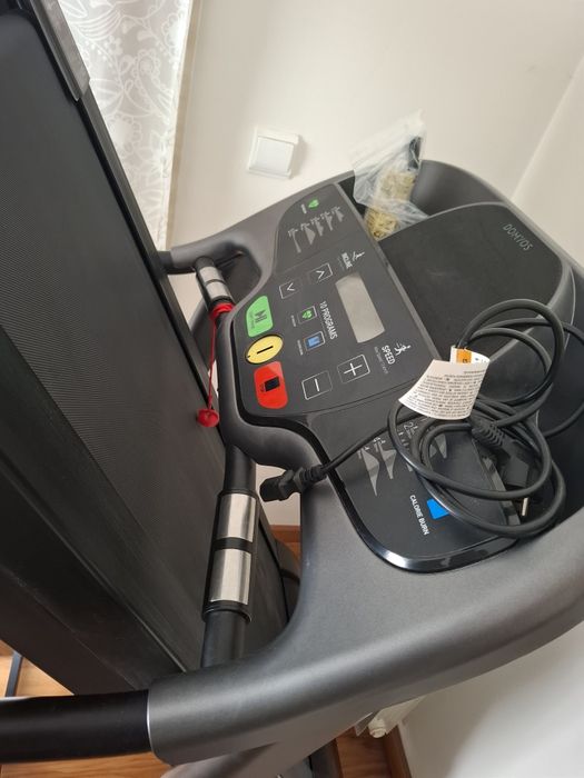 Passadeira eletrica.