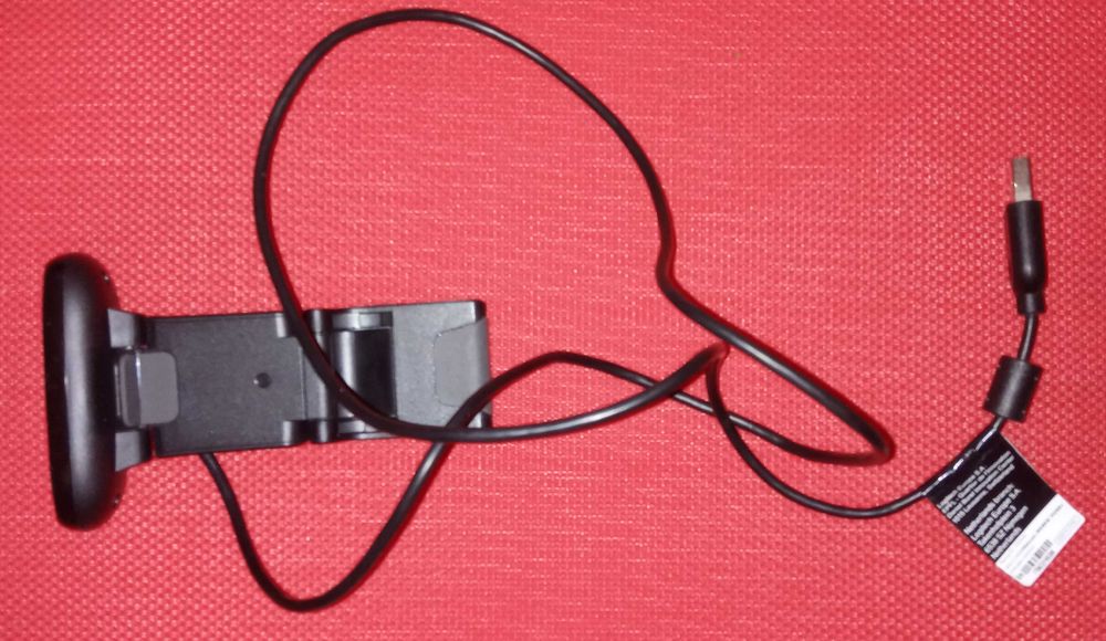 Kamera internetowa usb do komputera laptopa  monitoringu Logitech C170