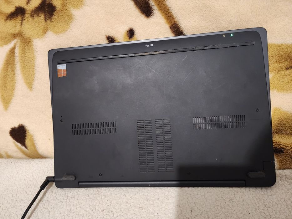 Sony Vaio F 1Tb/16Gb i7-4500U GeForce GT 735M