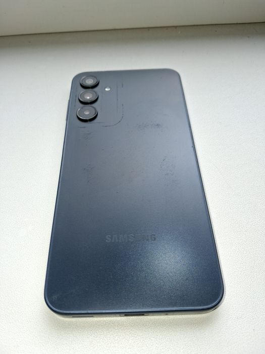 Samsung Galaxy A16 4/128 ГБ