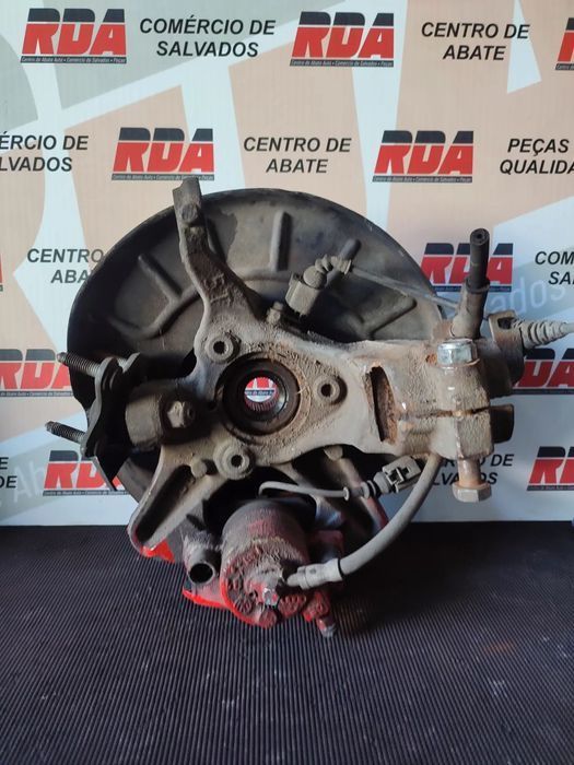 VWGOLF6MANGADEEIXOESQUERDA