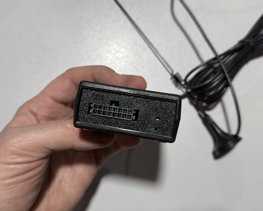 Платіжна система та Телеметрія ProstoPay з фіскалізацією