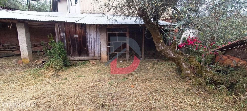 Quinta, 960 m2