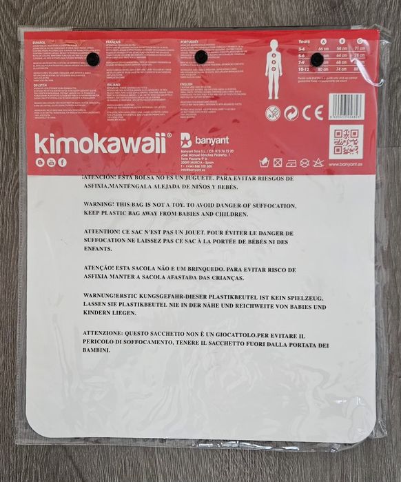 Fato Carnaval - Harley Quinn