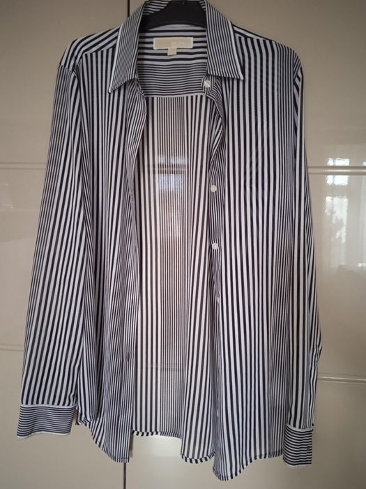 Продам блузку стан новий.Розмір 42.