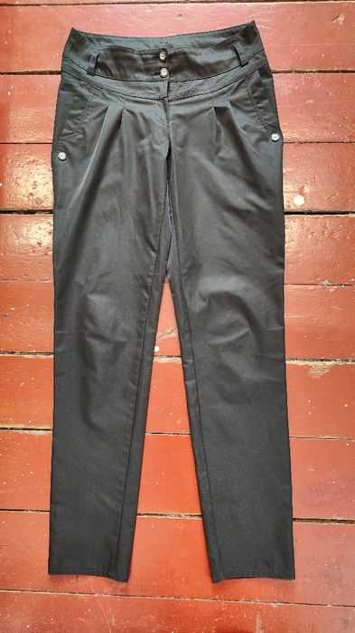 Брюки підліткові