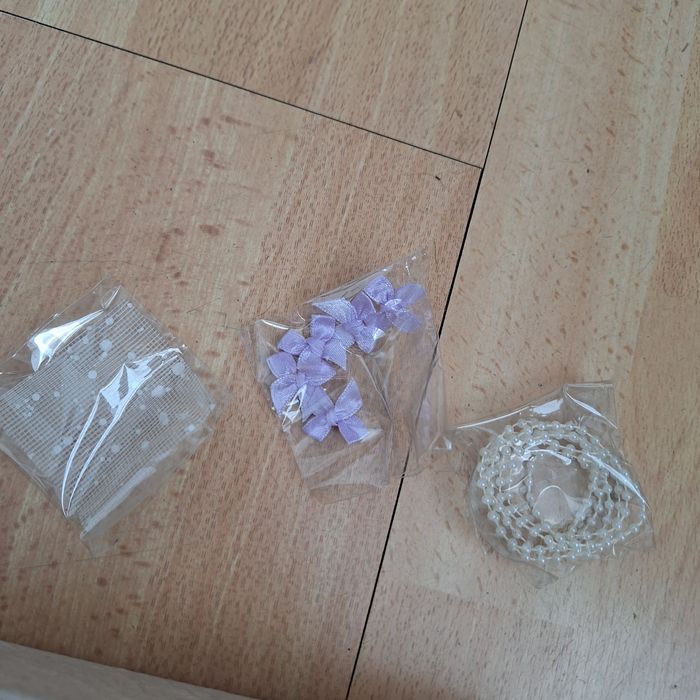 Kit Álbum Artesanal + Moldura (Estilo Romântico)