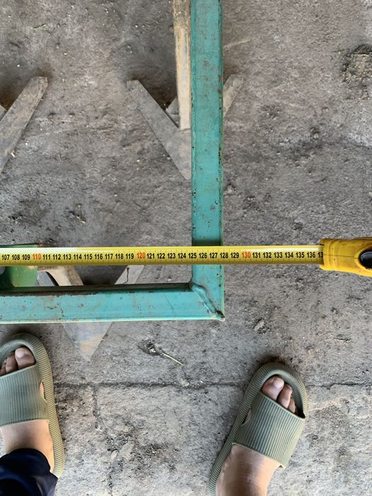 Культиватори на міні трактор