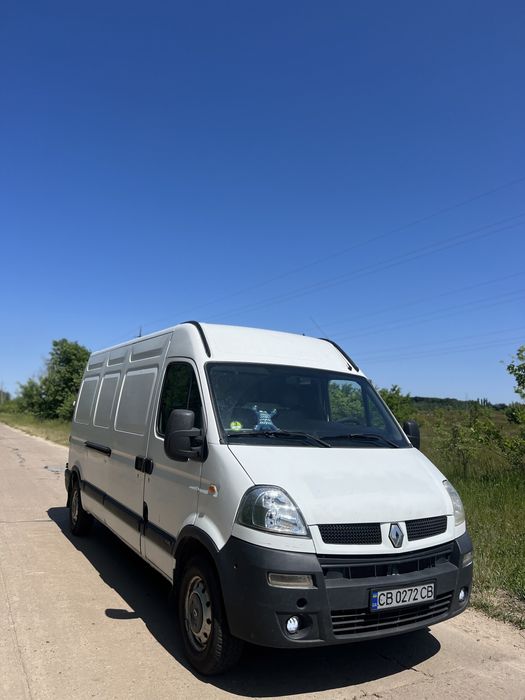 Грузоперевозки, вантажоперевезення)