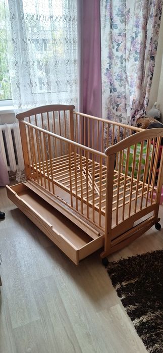 Продам краватку дитячу