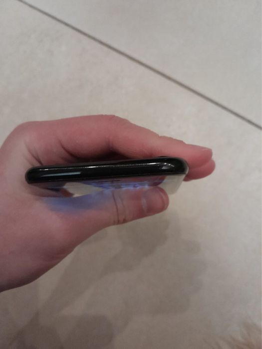 iPhone 7 32 GB stan bardzo dobry