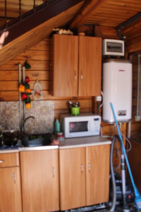 Продается дом в Фонтанке 1