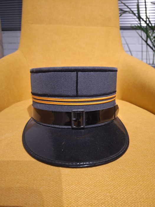 Chapeus Militares Coleccionaveis