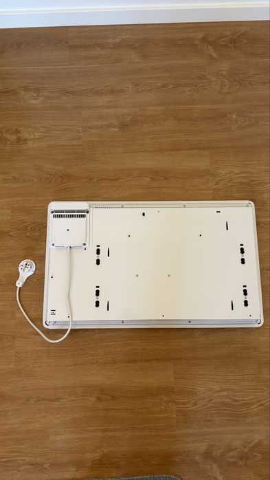 Radiador Eletrico 1500W - HLG15A1T41T