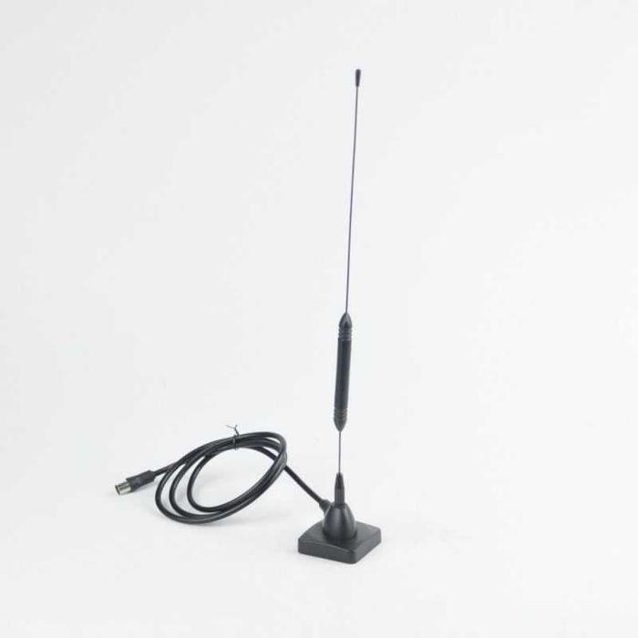 Кімнатна телевізійна антена Hama Dvb-T-00044292