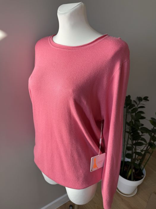 Sweter nowy z metka