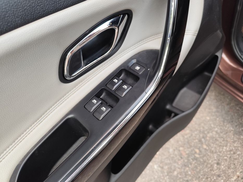 Kia ceed 2013 automatic
