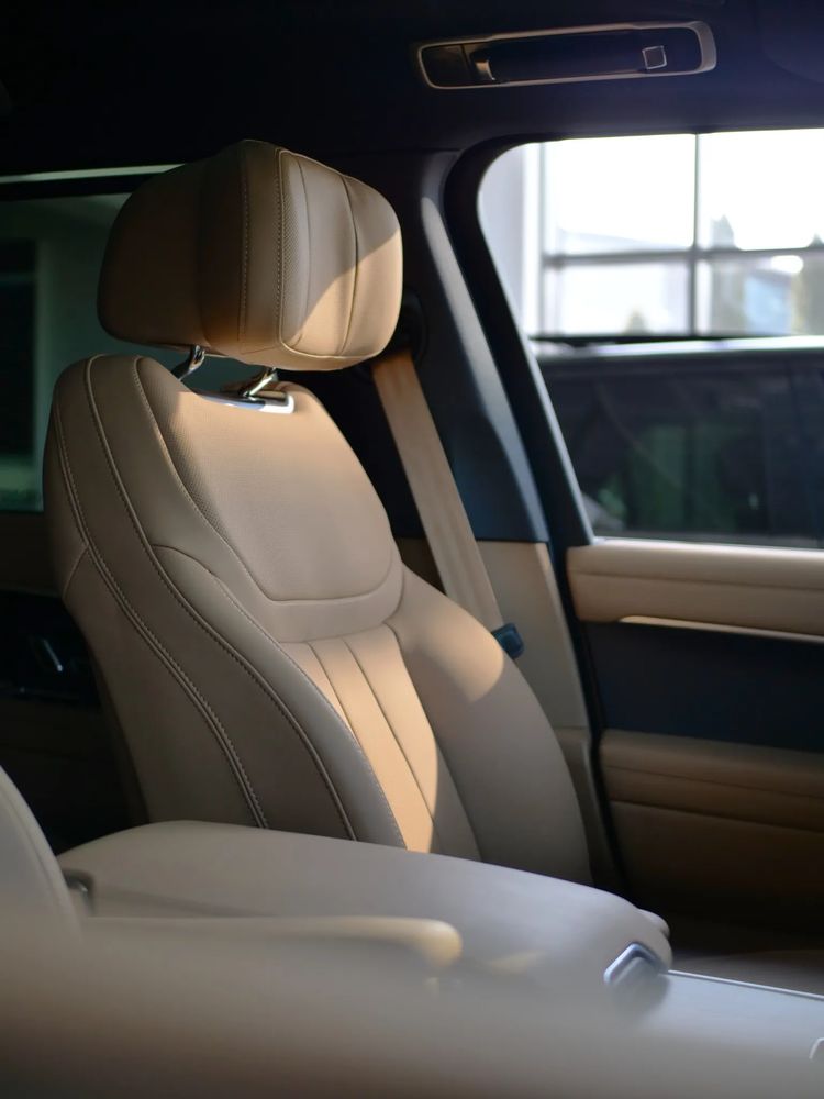business-site-gallery-photo