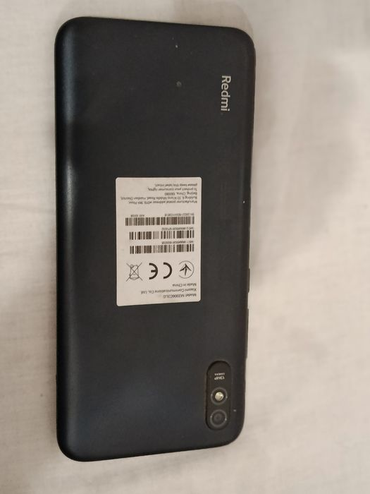 Xiaomi A9 продам