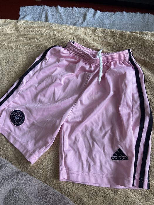 Шортики 26розмір