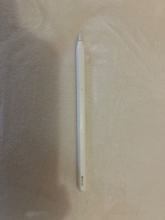 iPad Air +Apple Pencil - Ótimo estado
