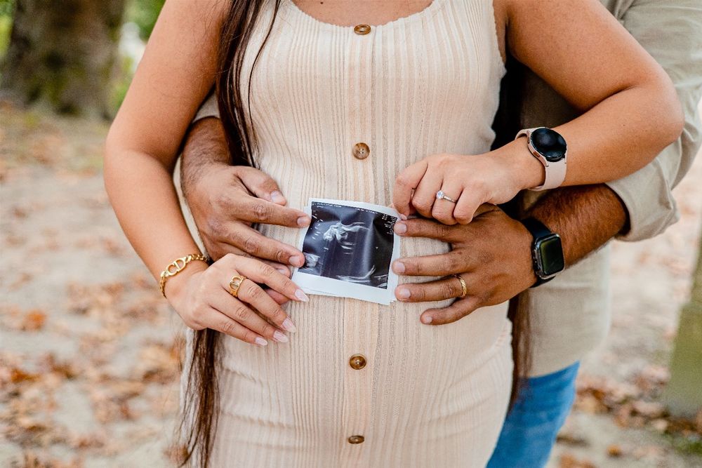 Fotografo de eventos