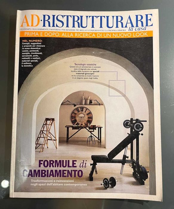 Livros Importados-Arquitetura/interiores/decoração/iluminação