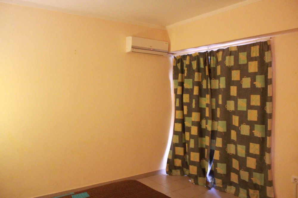 Apartamento T1 Praia Da Rocha Portimão
