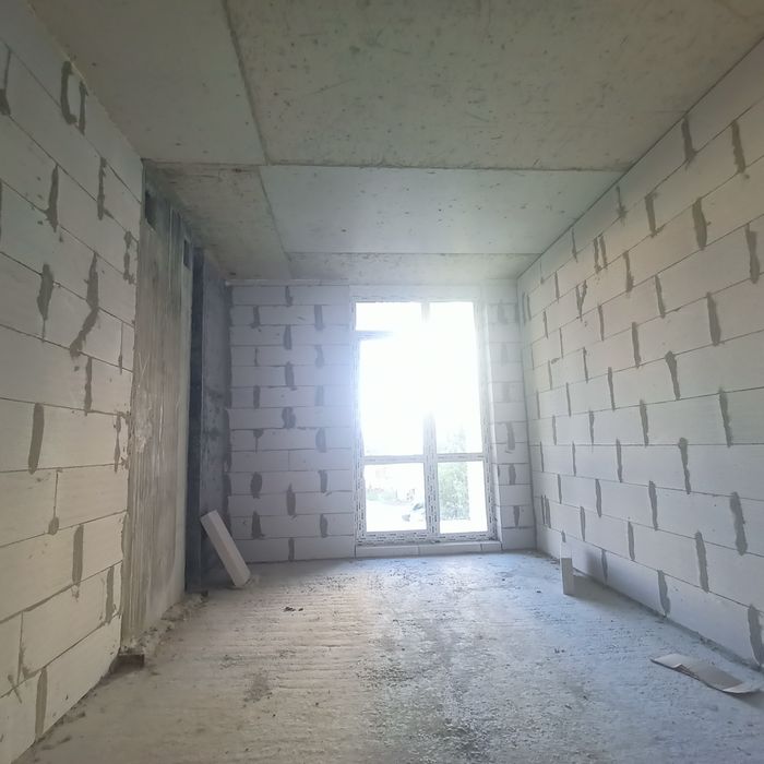 1-комнатная квартира по адресу ул. Китобойная (площадь 45 м²) - Atlanta.ua - фото 5