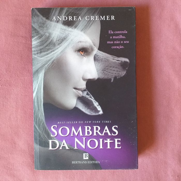 Vários livros romance, policiais, fantasia leslie wolfe, jill mansell