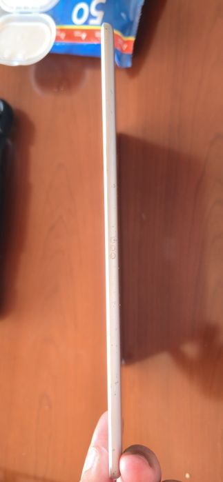 iPad Pro 9.7 (2016)