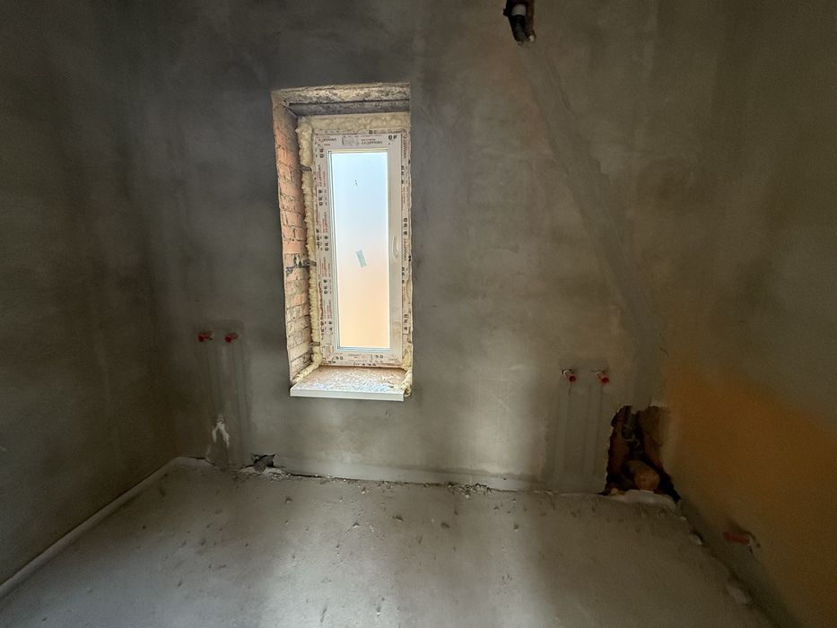 Дом по адресу (площадь 110 м²) - Atlanta.ua - фото 16