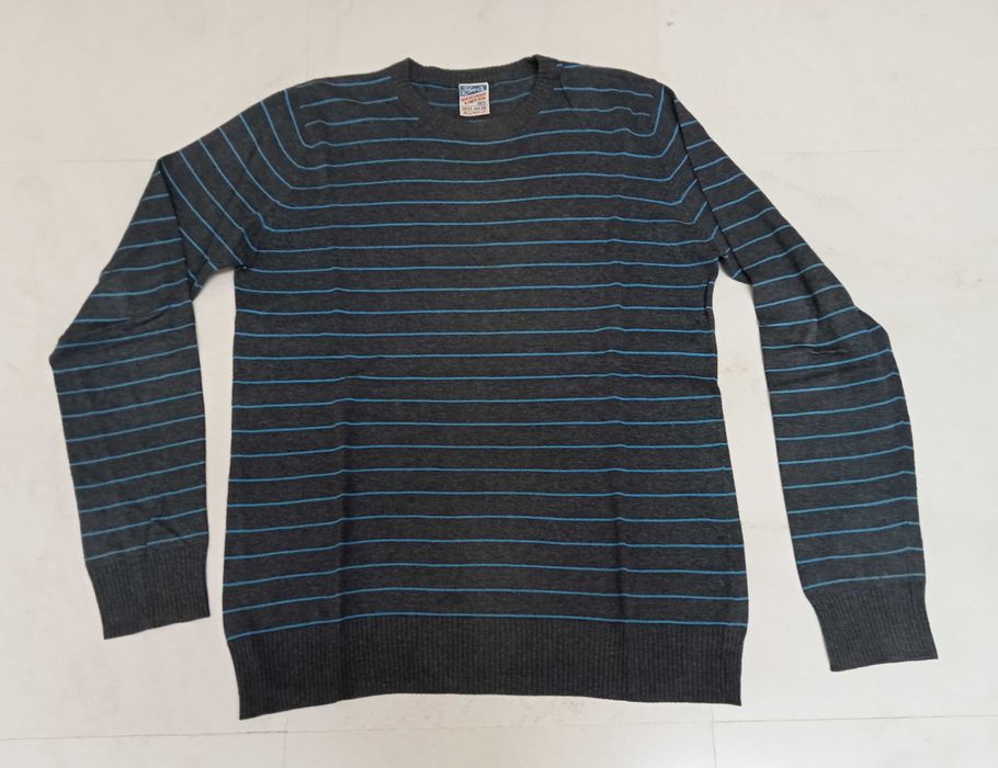 Camisola Pull & Bear64586433107330120