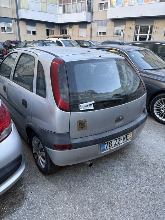 Vendo com problema na caixa mudanças as mudanças não entram.